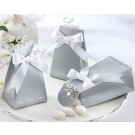“Express Your Love” Elegant Icon Favour Box