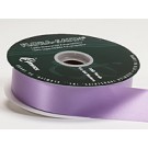 10m Length of Lavender Poly Ribbon